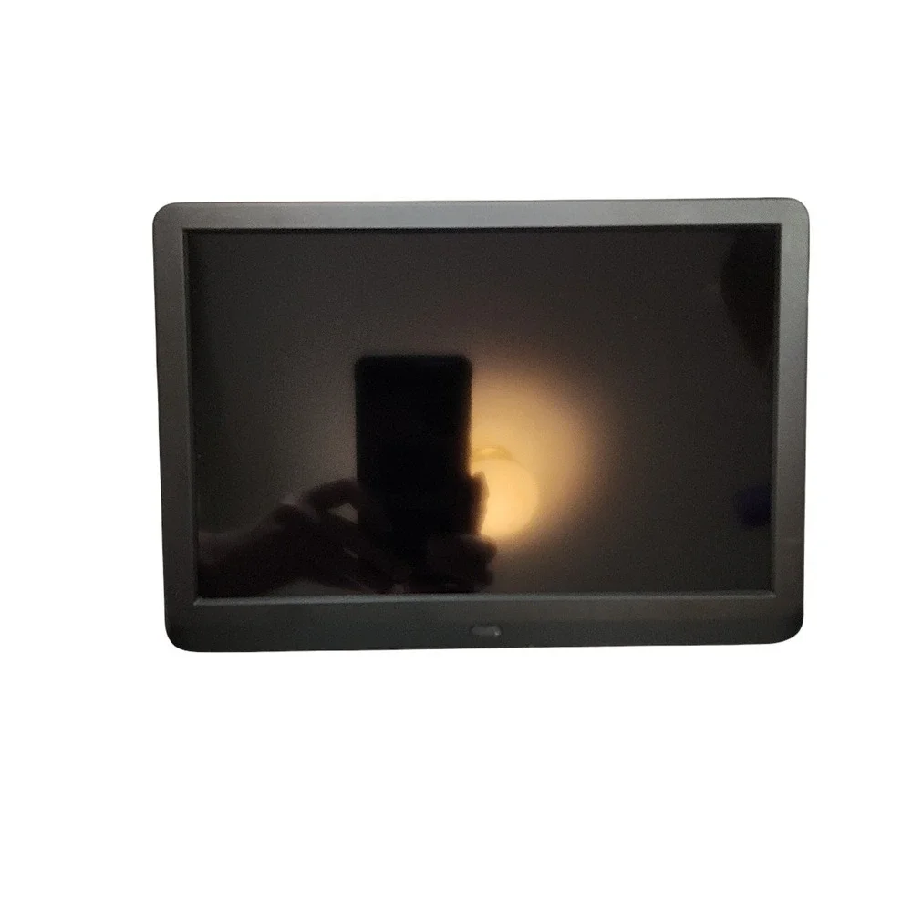 Sonida Digital Photo Frame 10